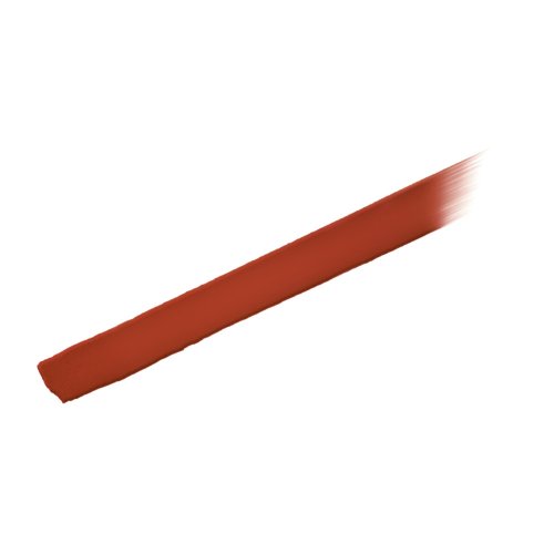 YVES SAINT LAURENT Rouge Pur Couture The Slim - Matt YVES SAINT LAURENT Rouge Pur Couture The Slim - Matt